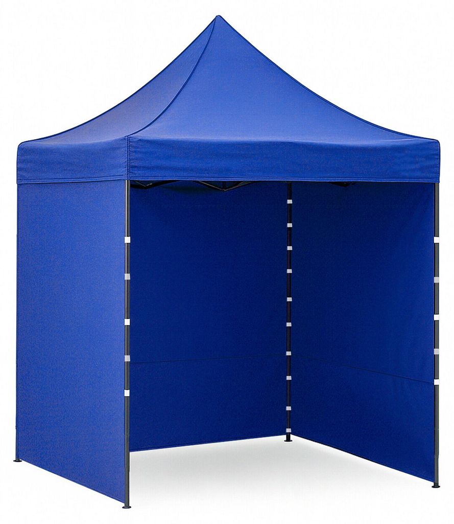 Aga Pavillon, Pop-up-Pavillon, Partyzelte, Faltpavillon  Produktbild 