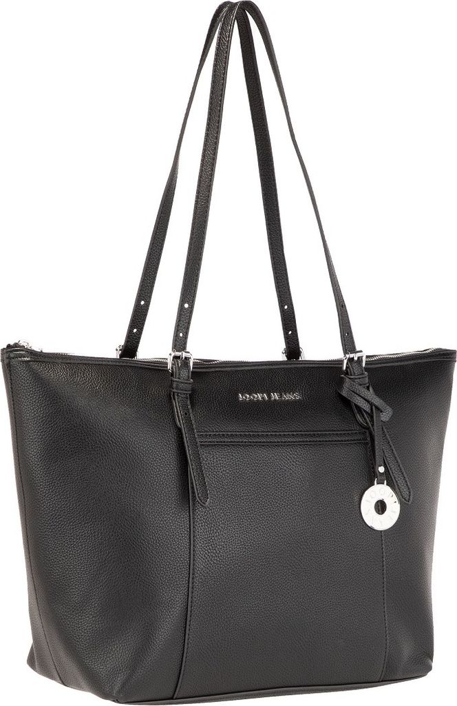 Joop Joop Jeans Women Diurno Helena - Shopper 32 cm Produktbild 2