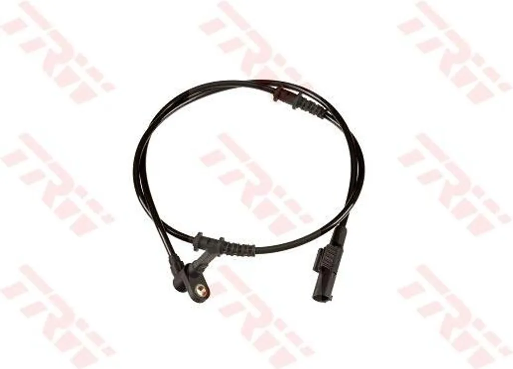 Ricambio Sensore ABS TRW GBS148 per Mercedes Sprinter e VW Crafter