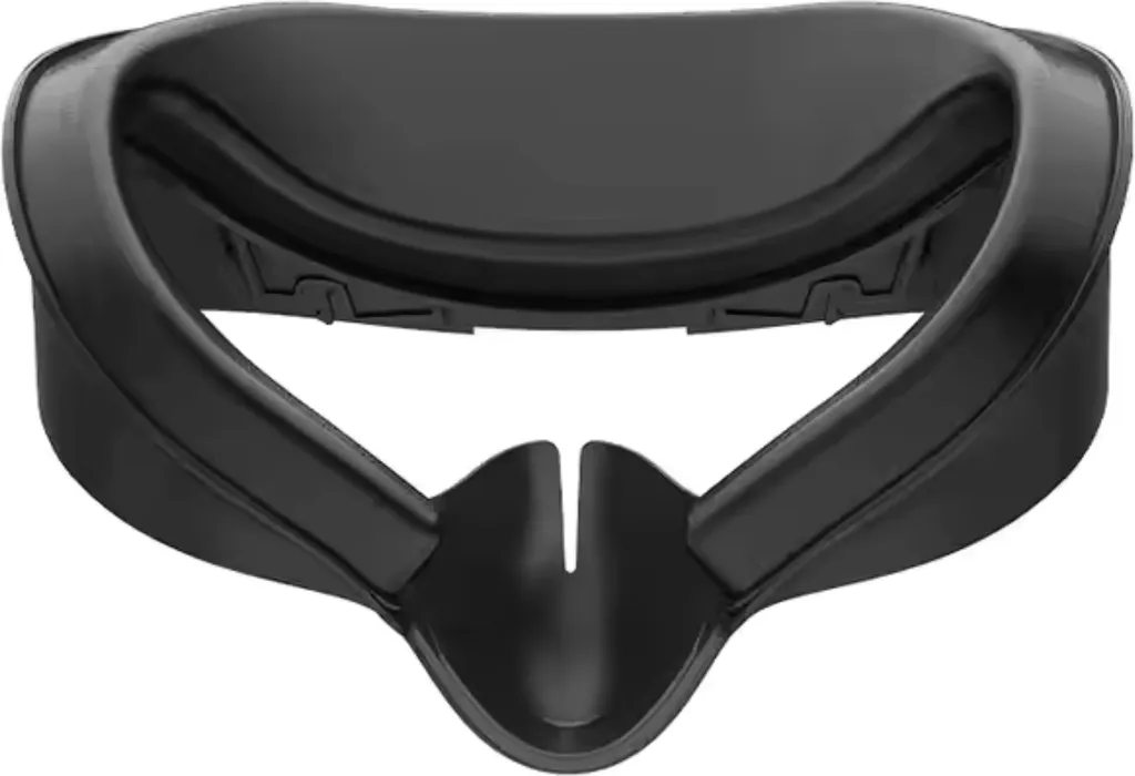 Interface faciale de rechange pour Meta Quest 3S kit complet 3in1 - 2