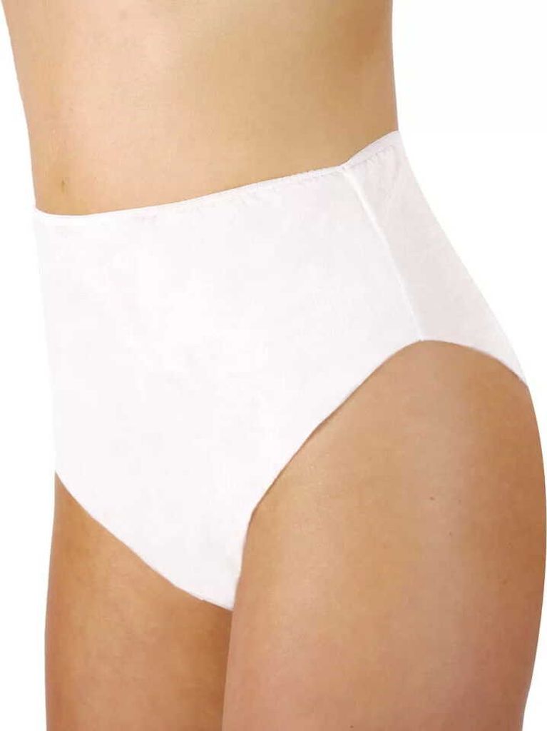 ND33_ONO-9939 500/XL MAJTKI POPOR.1-RAZ BabyOno Zdjęcie produktu 