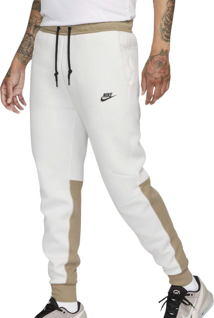 Nike Sportswear Tech Fleece Jogginghose Herren