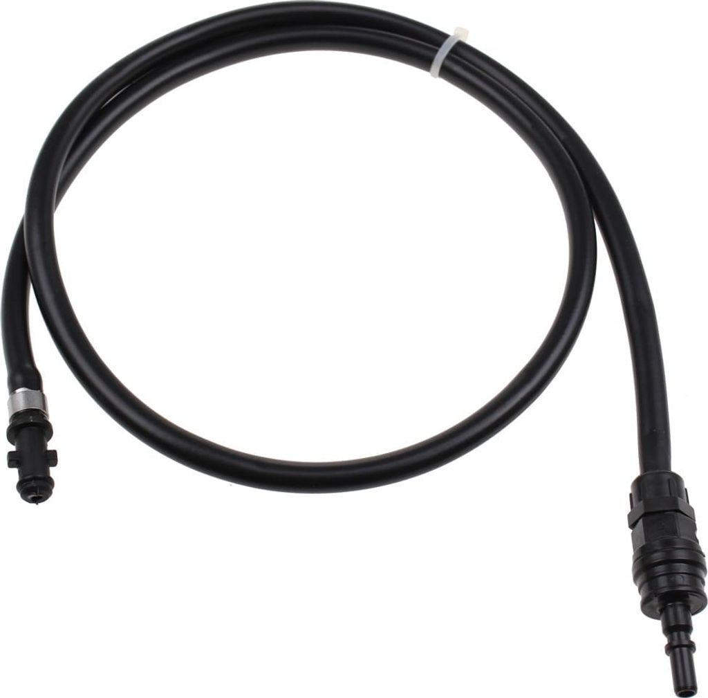 KARCHER - Schlauch für Frischwasser SE 4001 - 90123390