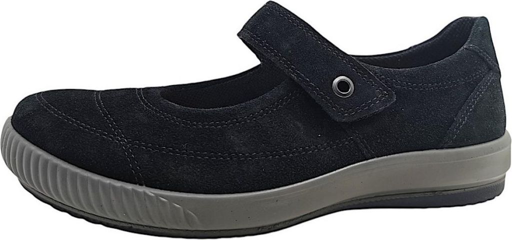 Legero Tanaro 5.0: Scarpe basse da donna, mocassini, colore Immagine del prodotto 