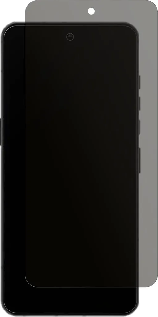 Dipos 2 Pellicole Protettive Cristallo Per HTC Desire 626G - Taglio Laser, Made In Germany