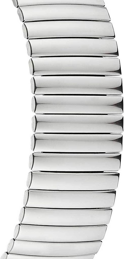 Orologio da uomo - Master Time Modello: MTGS-10561-12L - Acquistare o