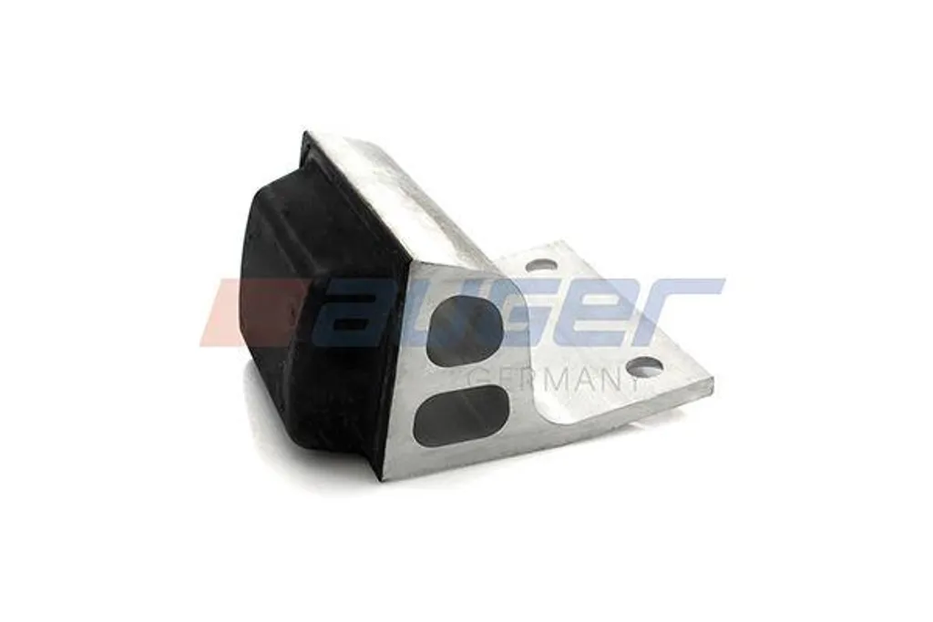 Butée de suspension AUGER 76408 dimensions 140mm 93.1mm 175.5mm robuste