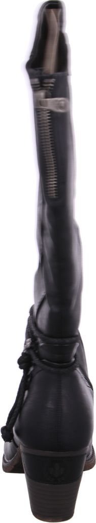 Rieker Winterstiefel schwarz 39 Produktbild 57