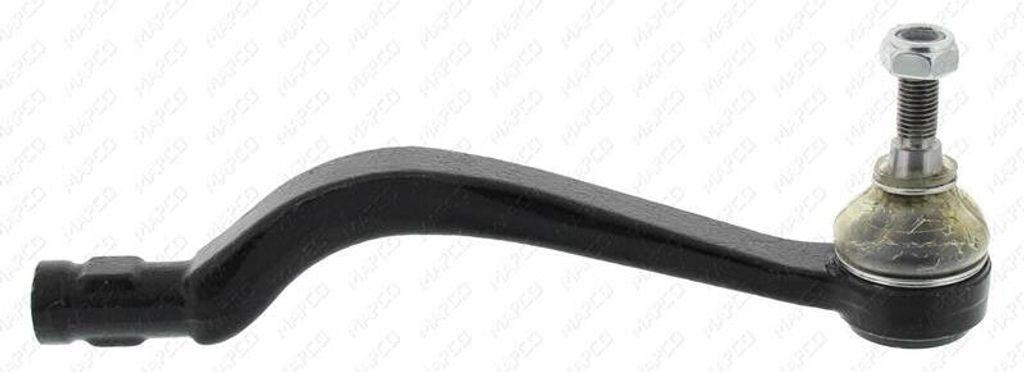 Spurstangenkopf VA rechts, DACIA LOGAN