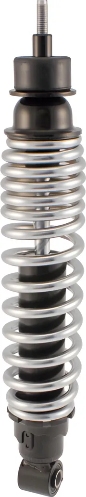 Suspension de rechange RMS pour Vespa LXV i.e. 3V et Piaggio Skipper ST
