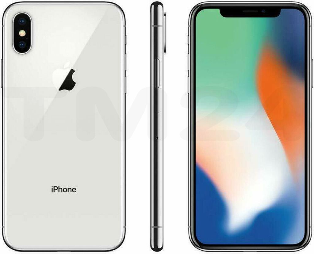 Apple - 高 Apple iPhone 12 Pro Max , 17 cm (6.7