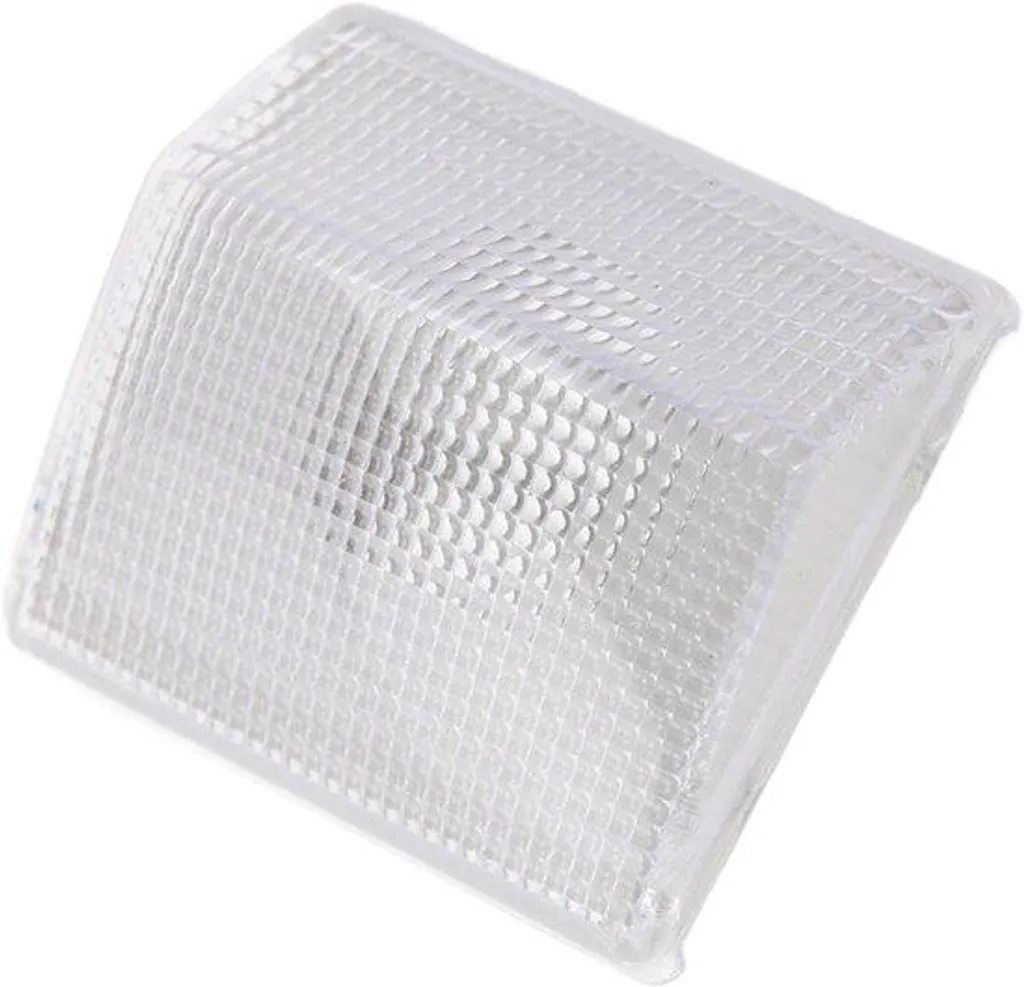 Stop buée et humidité phare Clio 3 - Cache latéral étanche 8200343322