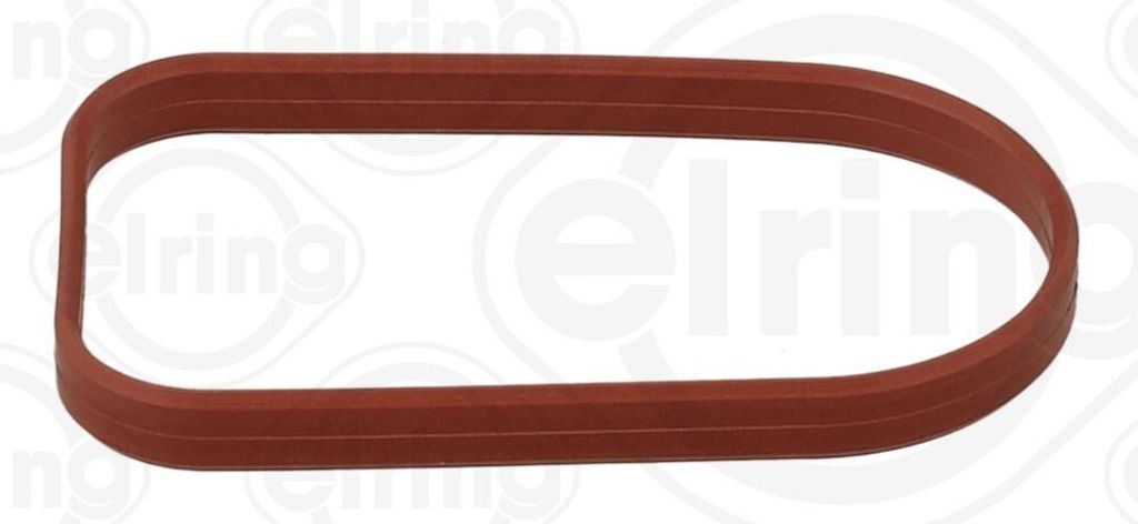 ELRING 380.771 Ansaugkrümmer-Dichtung passend für MERCEDES-BENZ C-Klasse Limousine (W204) E-Klasse Limousine (W211) C-Klasse T-modell (S204)
