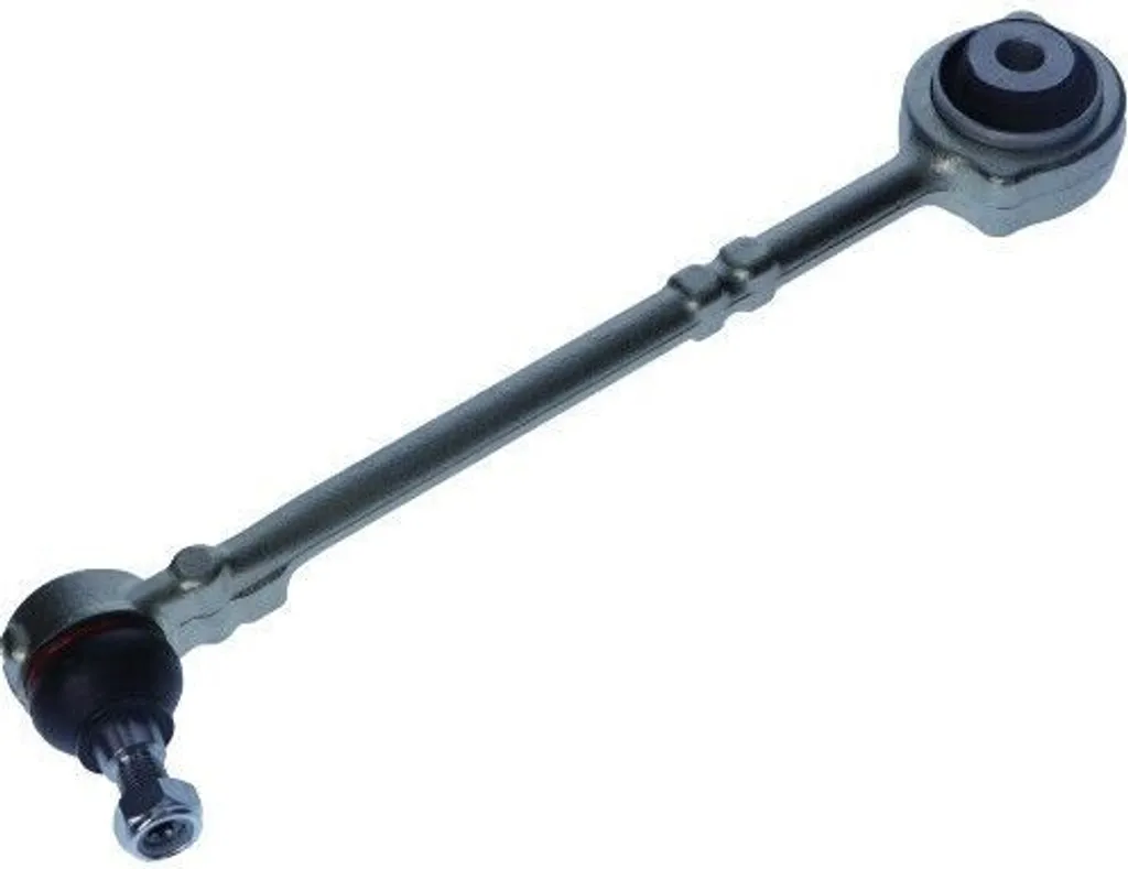 Bras de suspension renforcé MAXGEAR 72-5278 compatible Mercedes A2123301911