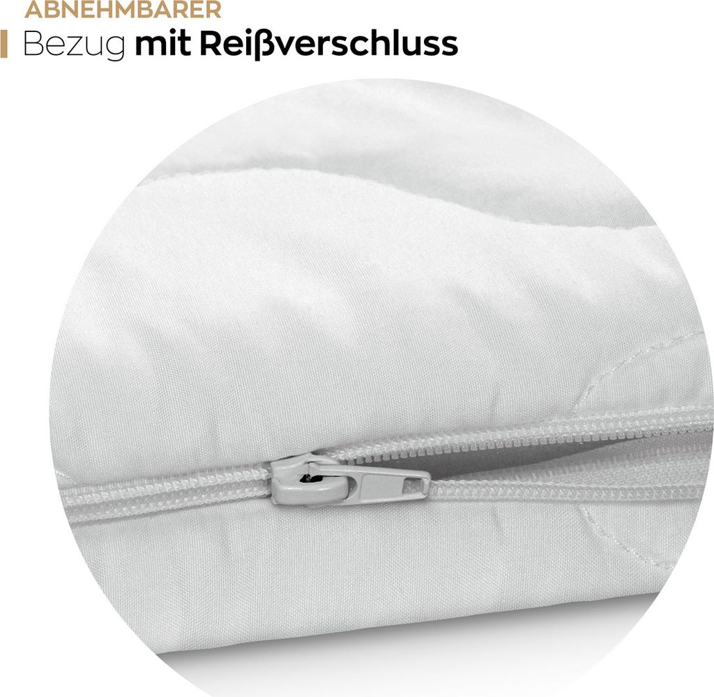 matratzentopper-90-x-200-x-4-cm-kaufland-de