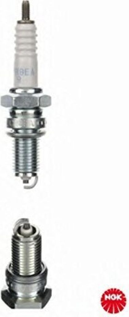 NGK Świeca Zapłonowa DPR8EA9 (kod. 4929) YBX Zdjęcie produktu 