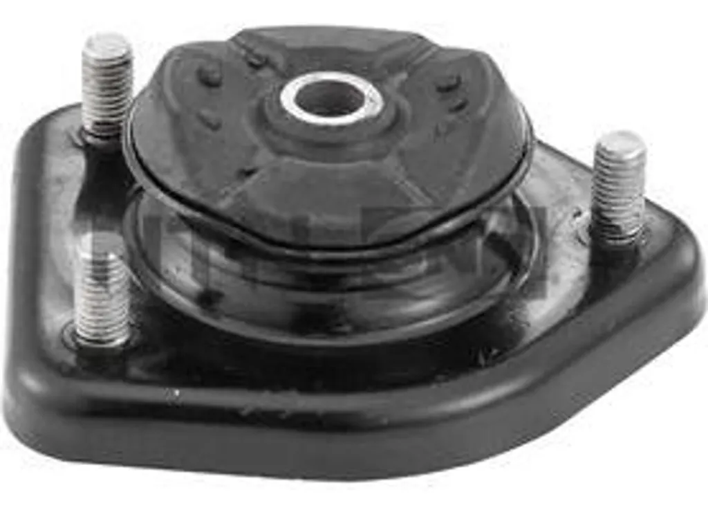 Kit réparation SNR KB980.01 de palier suspension pour Range Rover