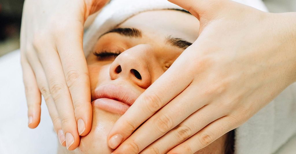 mydays Spa Ritual München Nymphenburg; Erlebnis verschenken oder selbst erleben; Gutschein für 1 Person(en)