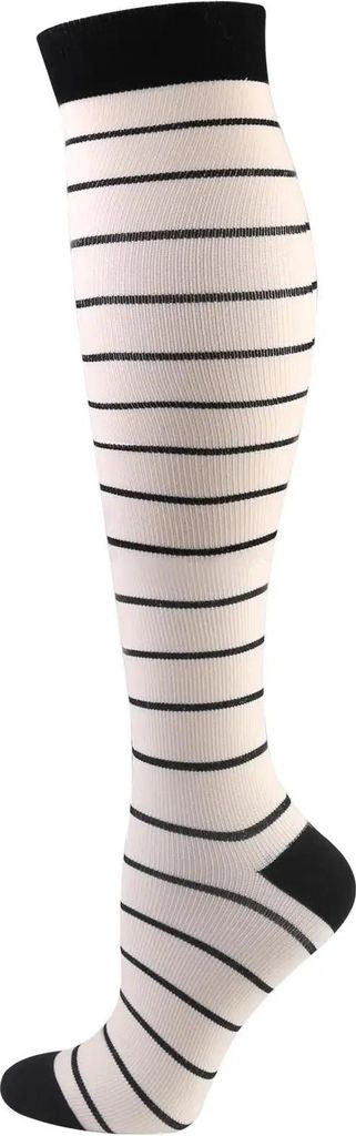 BeinFit™ Kompressionsstrümpfe Stützstrümpfe Damen Produktbild 