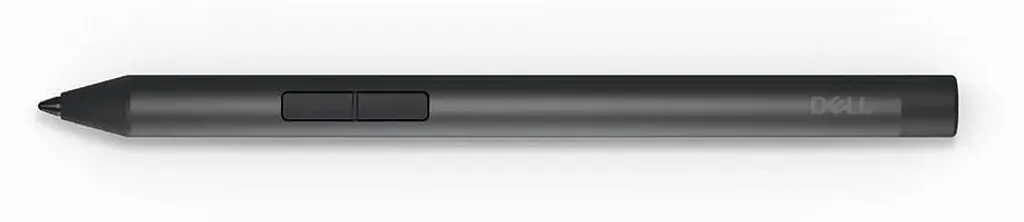 Dell Active Pen PN5122W Stylet Bluetooth de Précision avec 4096 Niveaux