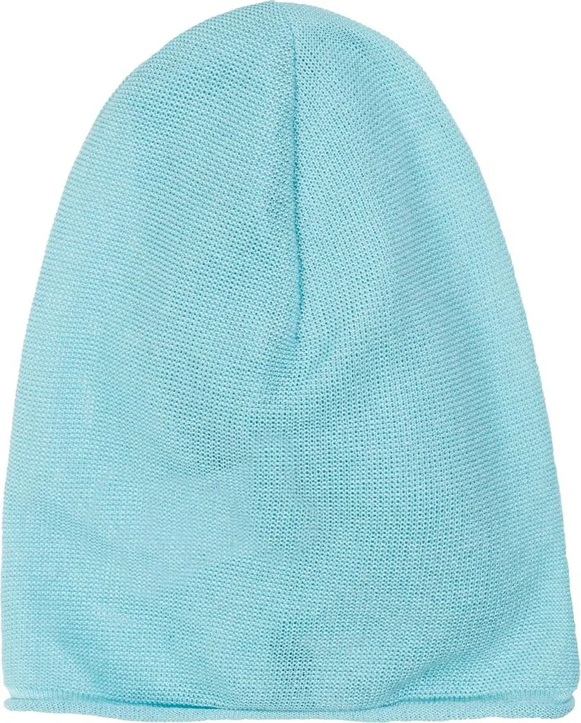 Offerta Cappello Döll Bambino Blu Cotone | Prezzo Outlet e Qualità - 2