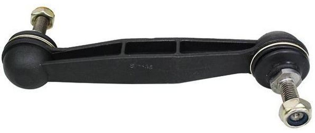 EBG Stabilisatorstrebe links rechts hinten Peugeot 9615230080 517838