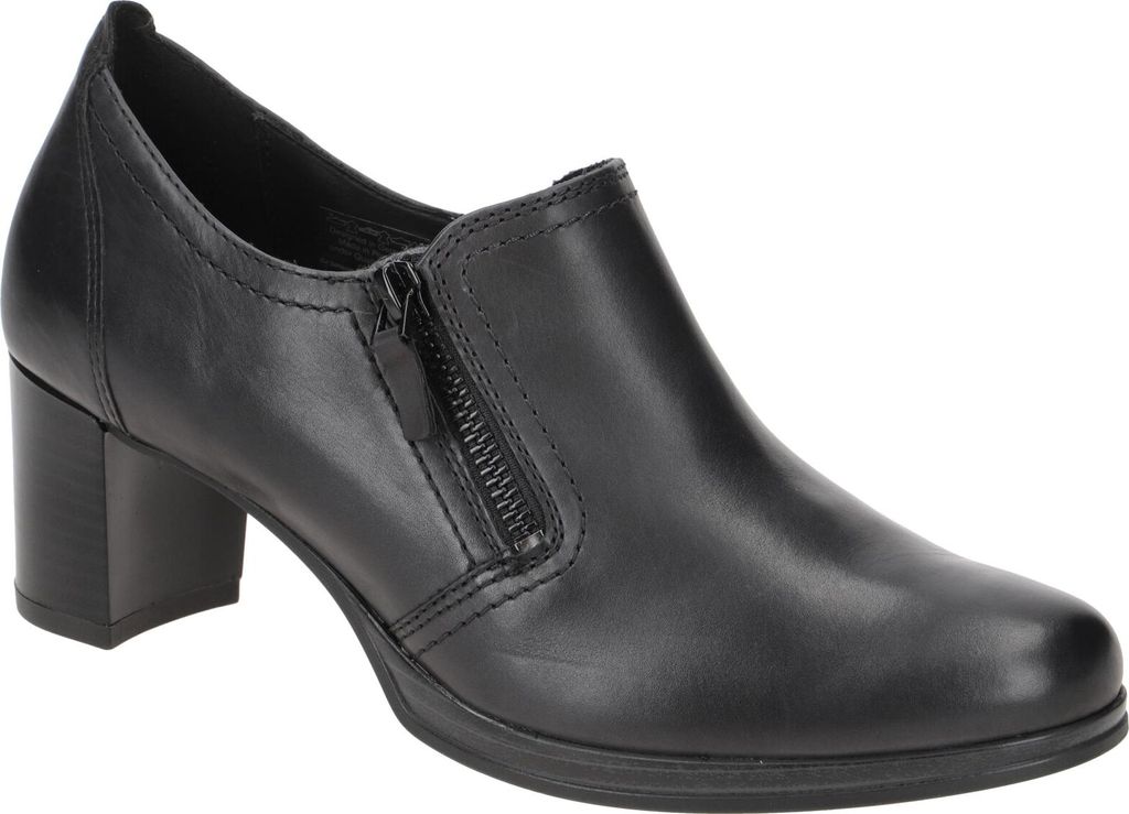 ara CANNES Damenschuhe - Pumps schwarz Elegant NEU