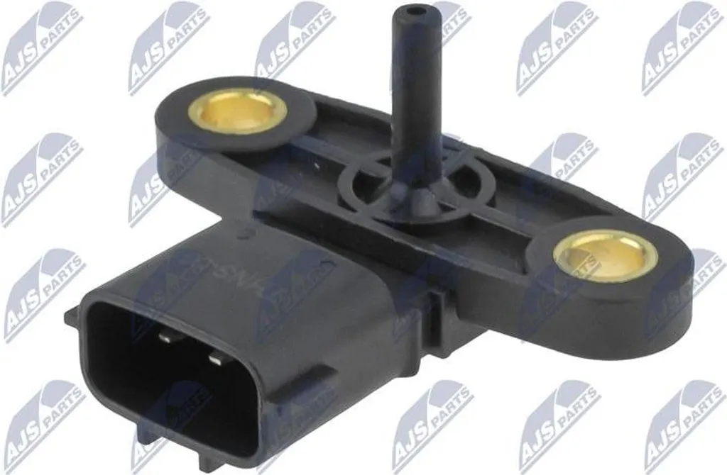 Capteur de pression haute précision pour Nissan Pathfinder et NP300 NTY