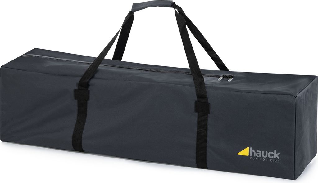 Bag Me Produktbild 