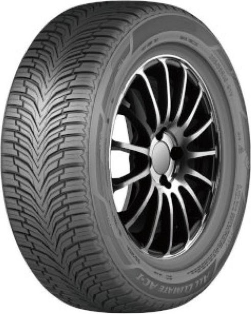 Massimo Cross Season Cs4 225/50R17 98V Bsw Xl Produktbild 