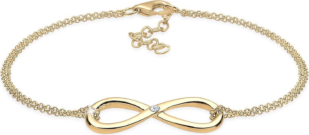 ELLI Armband für Damen