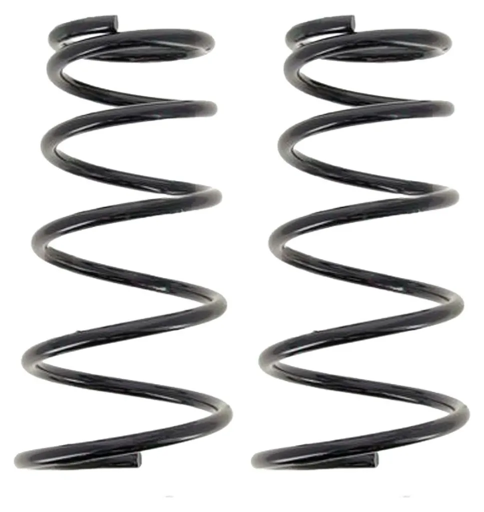 Ressort Avant pour Remplacement Suspension Suzuki Swift 1.6 2006-2011