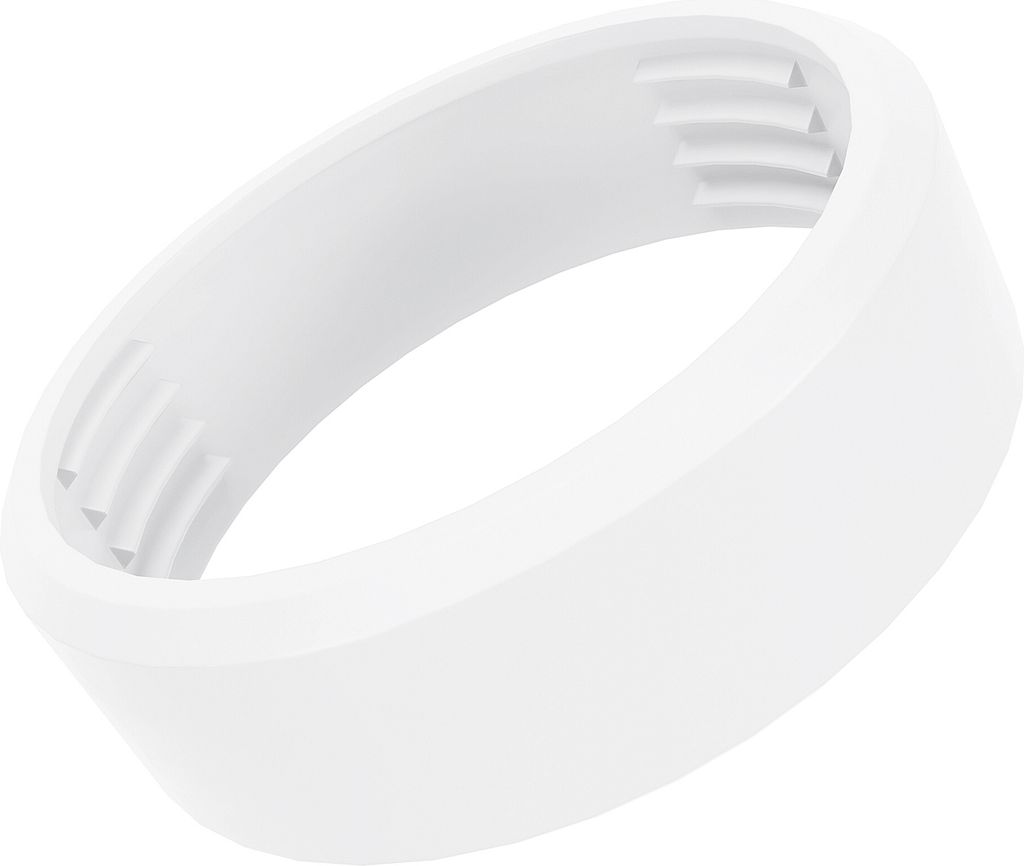 OSRAM LED STAR FLAT s příkonem 3,5 W (jako 26 W), 270 Obrázek produktu 13
