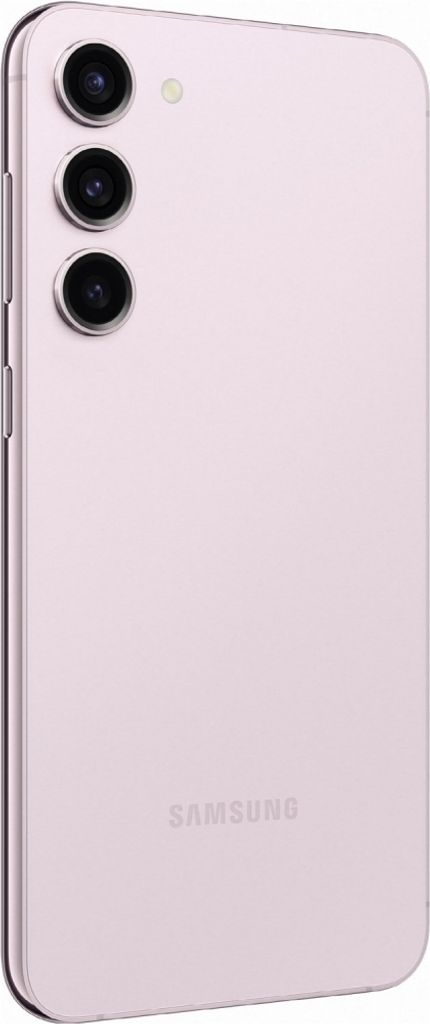 Samsung Galaxy S23+ (S916) 8/256GB 6.6" Dynamic AMOLED 2X Produktbild 6