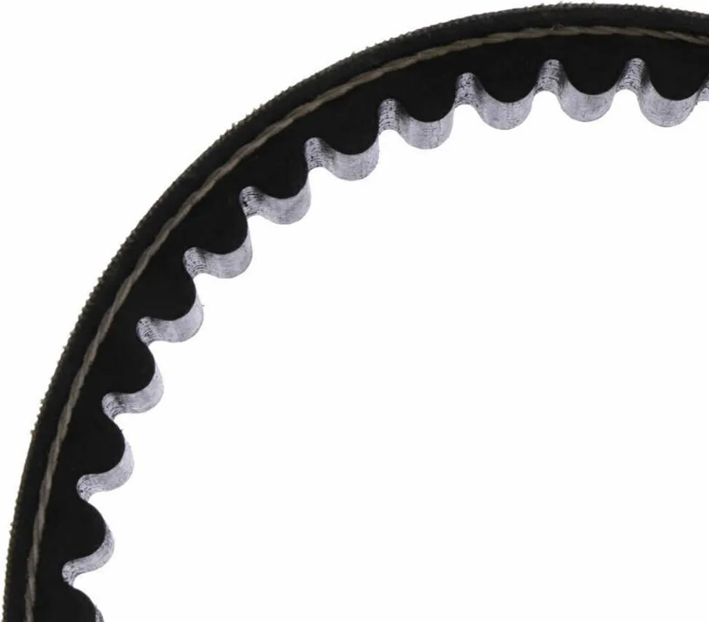 Supprimer le Patinage : Courroie MBLSC062 17.9x805 pour Scooter Yamaha