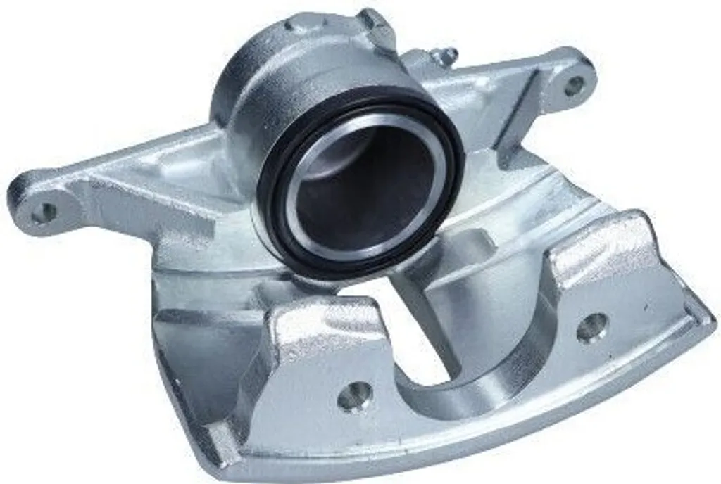 Étrier de Frein à Disque Hydraulique pour Audi A3 8Y et Leon 5F MAXGEAR