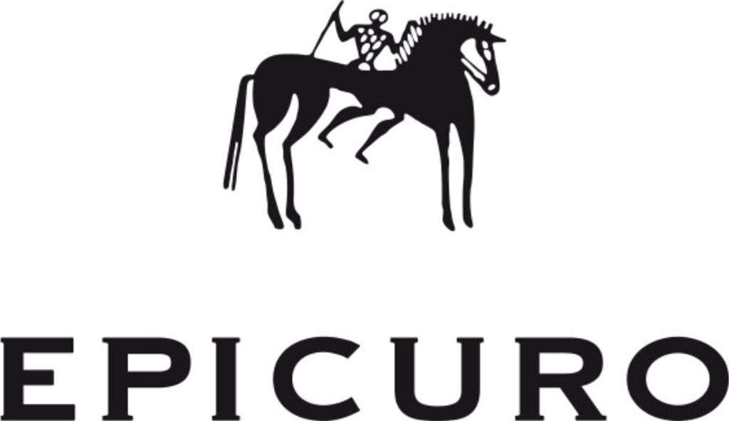 Epicuro Appassite Rosso Passito intensive reife Produktbild 