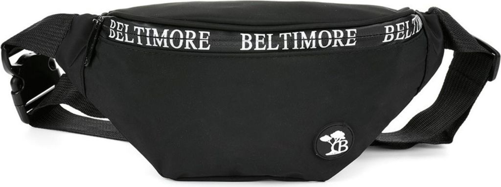 Wasserdichte und langlebige Gürteltasche von Beltimore