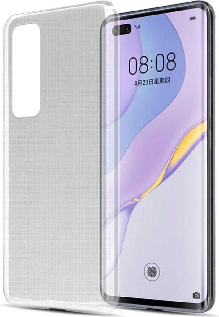 Huawei Nova 7 Pro 5G Price in Pakistan | Mobile Phone Price in Pakistan