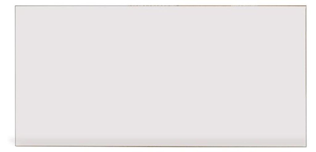 Sichtscheibe rechts passend für Haas-Sohn Odense 266.17