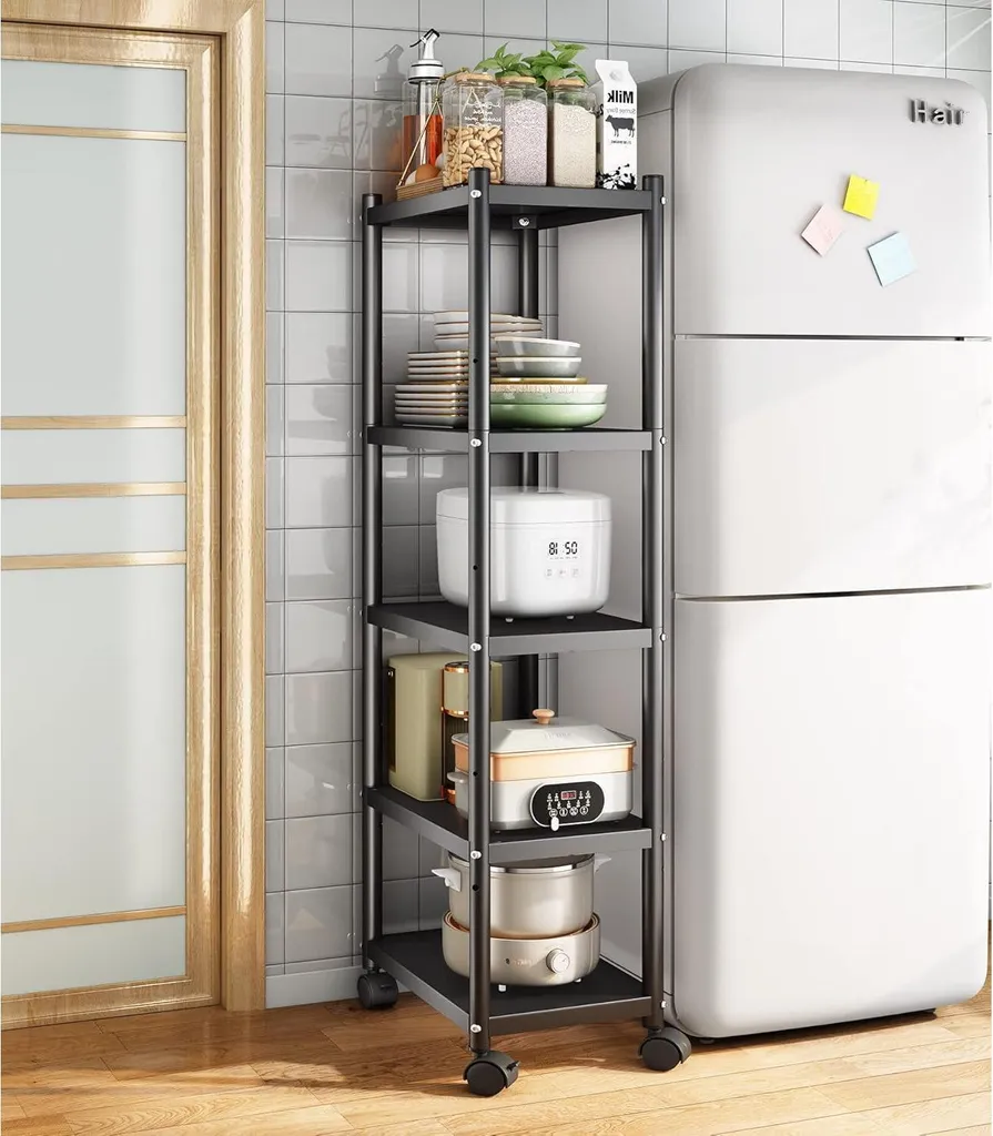 Montalatte Elettrico Portatile In Acciaio Inox, Frullino Schiuma Con 3 Teste Intercambiabili, Funziona A Batterie AAA, Per Caffè E Uova - 2