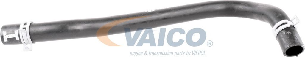 VAICO V25-1228 Luftversorgung Schlauch Luftschlauch für FORD TRANSIT Bus (FD, FB, FS, FZ, FC)