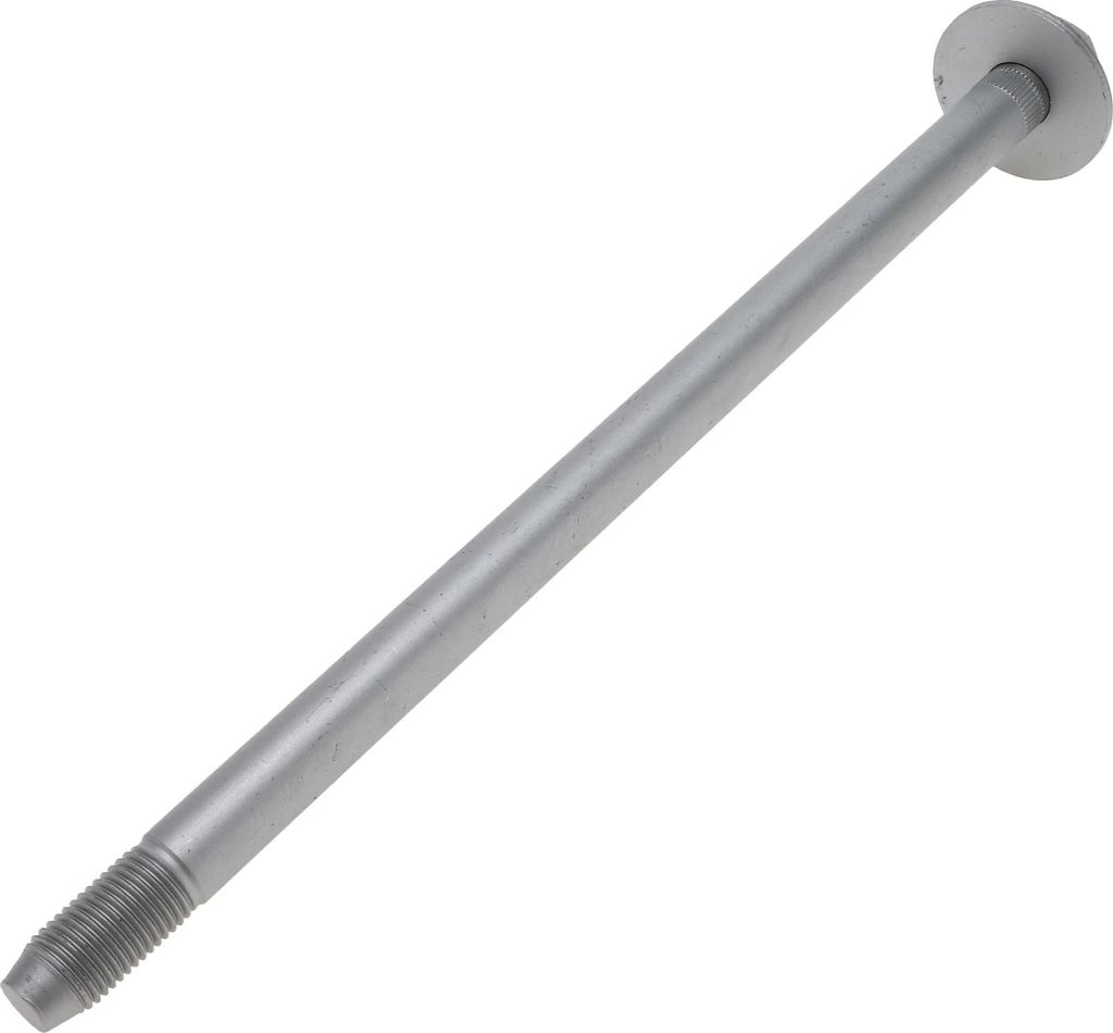 Keilrichtschraube Nr. 9090119001/9090109001 für Toyota Avalon 1995-2004 für Toyota Camry 1992-2001 Unterlegscheibenschraube Metall 1 Stück Silbe...