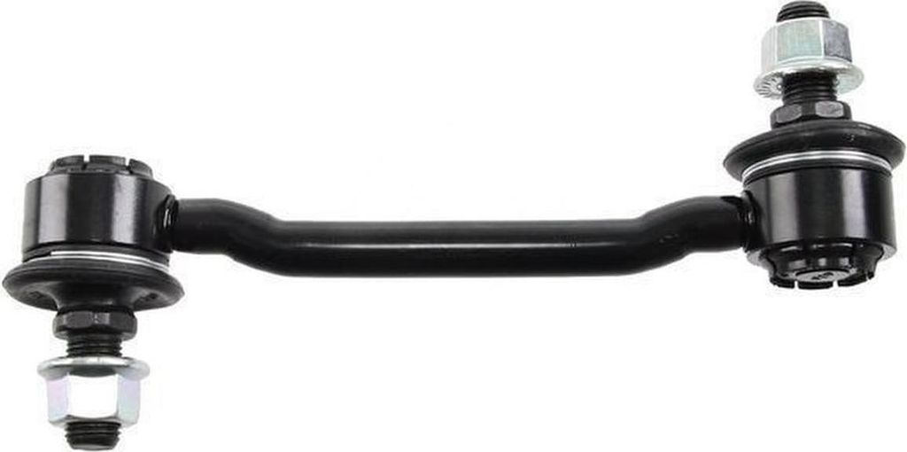 A.B.S. Koppelstange Stabilisator für HYUNDAI SONATA V (NF) 260549