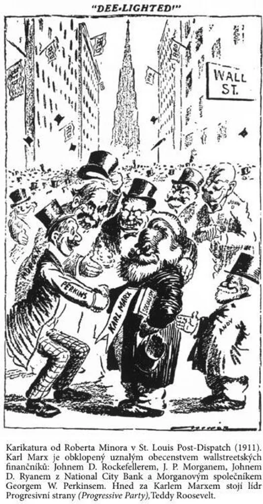 Wall Street et la révolution bolchevique par Antony C. Sutton - Livre Histoire