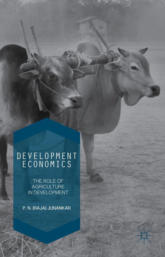 Development Economics