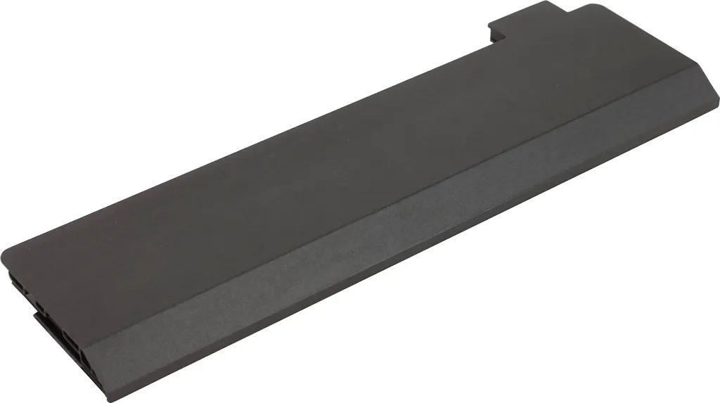 Batteria PowerSmart 2100mAh Lenovo 45N1134 L12L3P53 - Ricambio Premium - 2