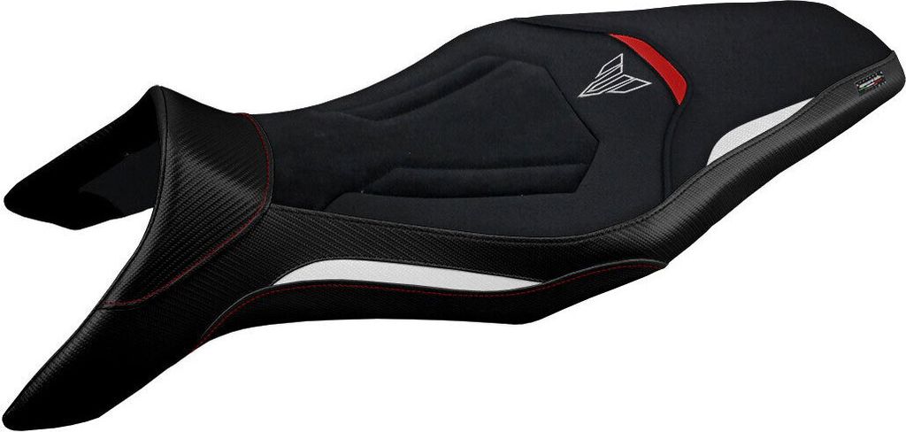 Satteldecke Ultragrip 3WHR-1 für Yamaha MT-09 (2013-2020)