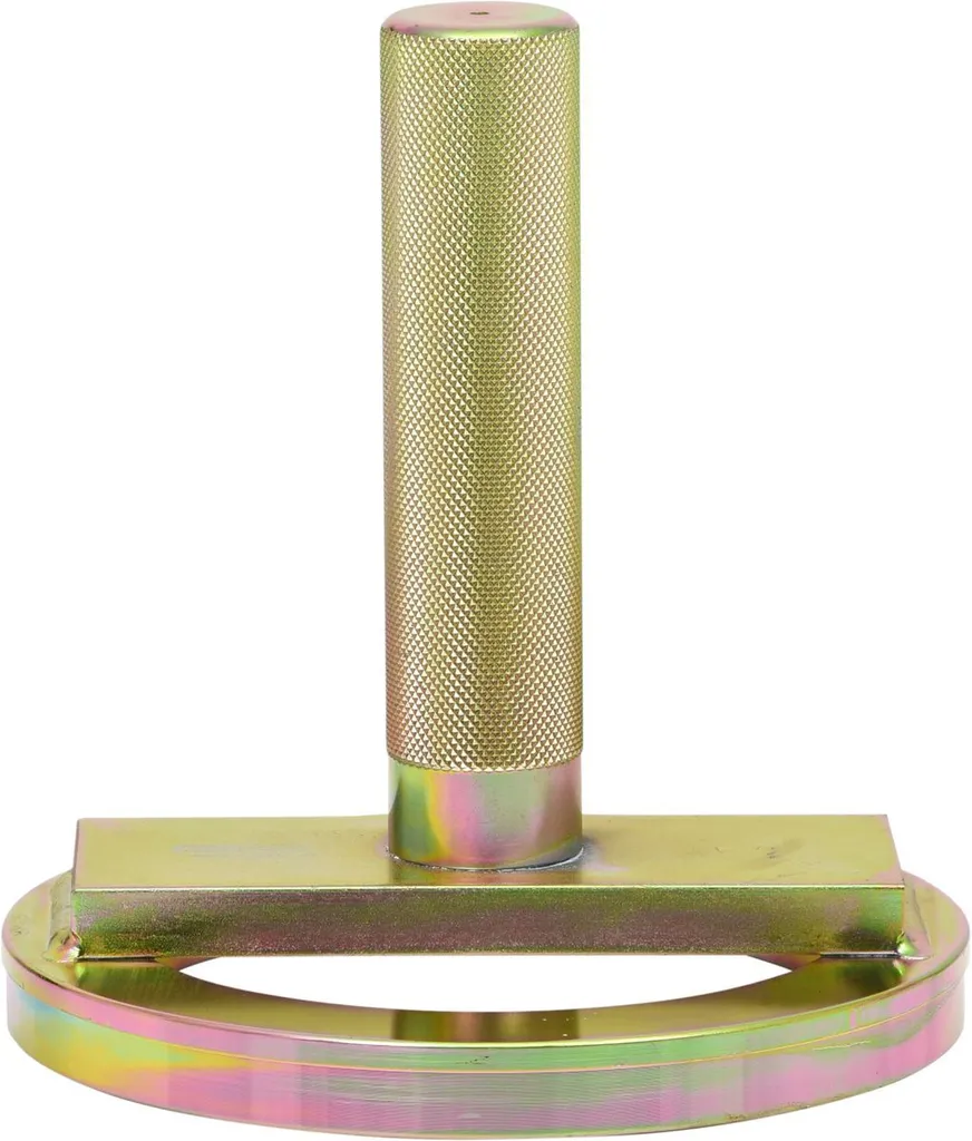 Mandrin de montage joints BPW KS TOOLS 460.1010 - Solution anti-dommage