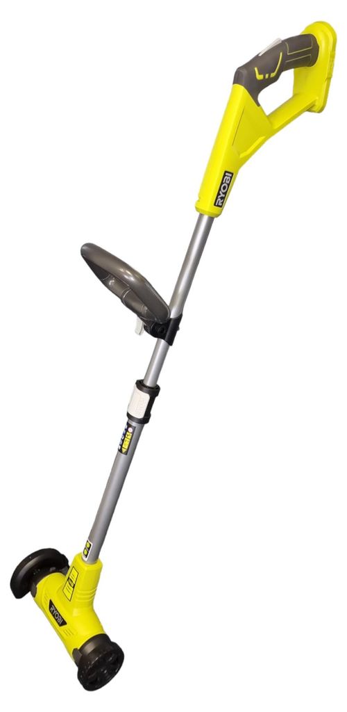 RYOBI RY18PCA-0 18 V ONE+ akumulátorový štěrbinový čistič s Obrázek produktu 